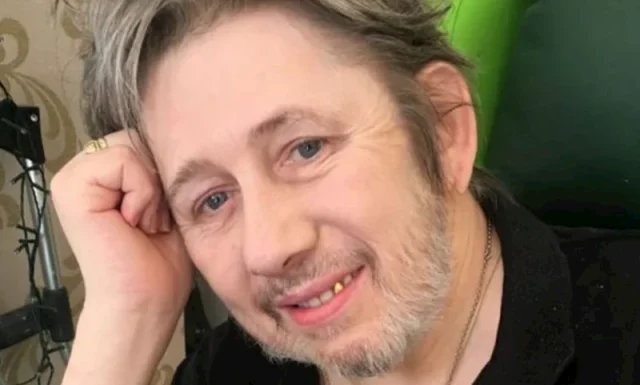 shane macgowan teeth in 2015 shane macgowan teeth in 2015