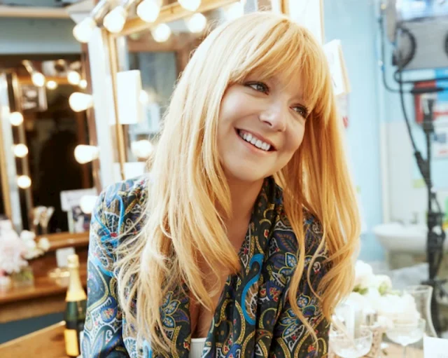 sheridan smith 2014 sheridan smith 2014