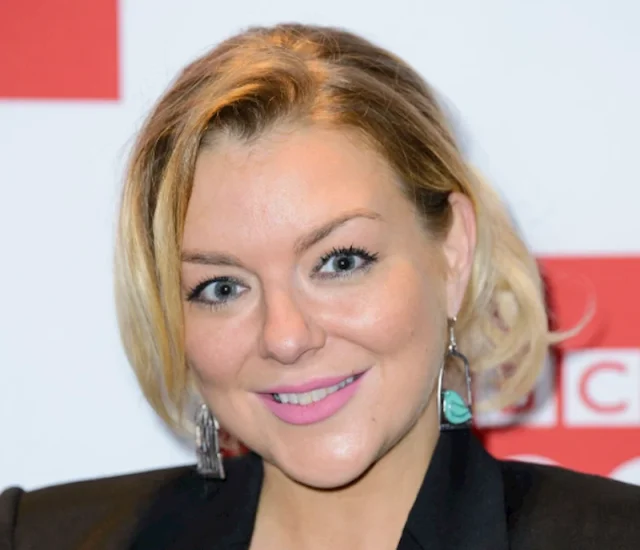 sheridan smith 2018 sheridan smith 2018