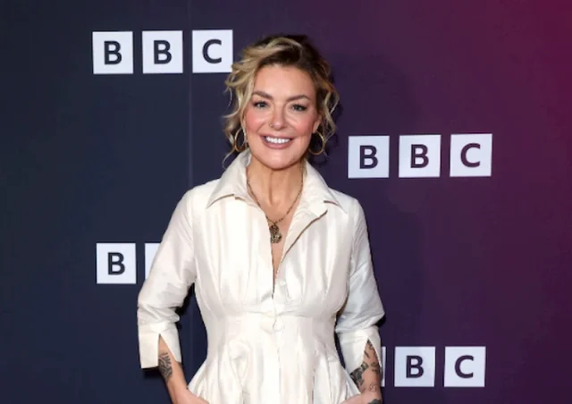 sheridan smith 2026 sheridan smith 2026