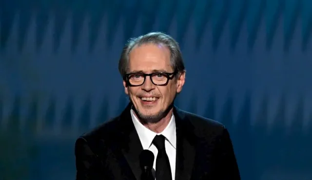 steve buscemi teeth in 2020
