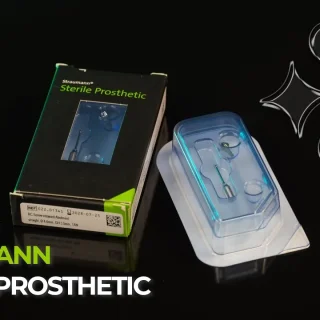 straumann dental implant brands