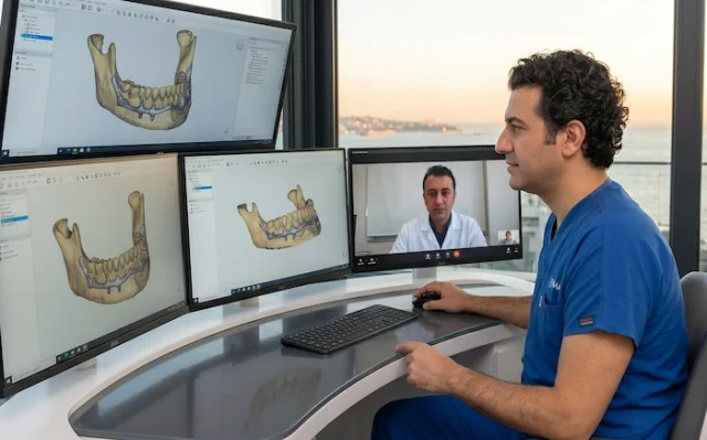 subperiosteal dental implants in turkey 2