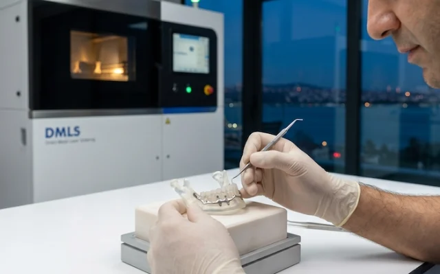 subperiosteal dental implants in turkey 3