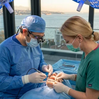 subperiosteal dental implants in turkey 4