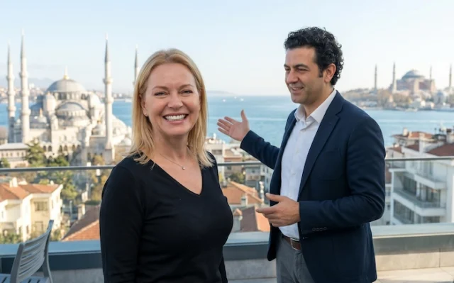 subperiosteal dental implants in turkey 5