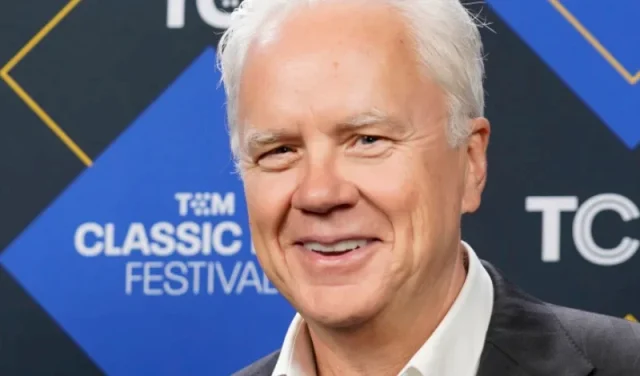 tim robbins teeth in 2026 tim robbins teeth in 2026