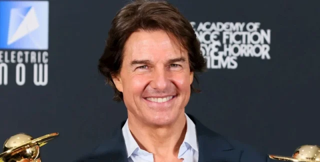 tom cruise teeth in 2026 tom cruise teeth in 2026