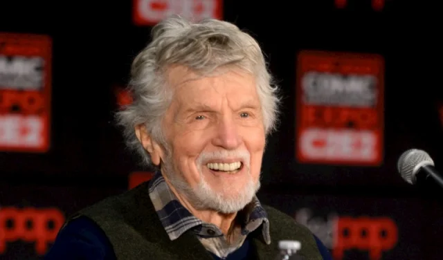 tom skerritt teeth in 2026 tom skerritt teeth in 2026