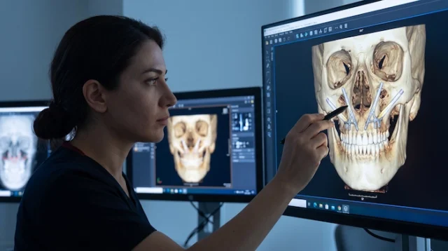 trans nasal dental implants in turkey 2 trans nasal dental implants in turkey 2