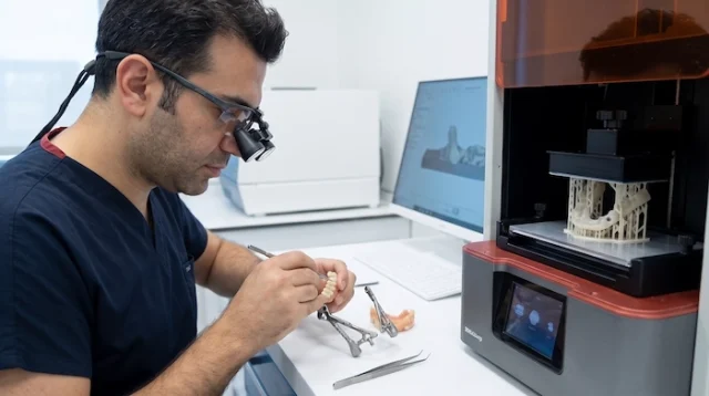 trans nasal dental implants in turkey 3 trans nasal dental implants in turkey 3
