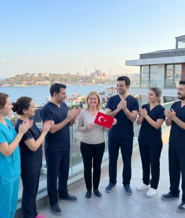 trans nasal dental implants in turkey 4 trans nasal dental implants in turkey 4