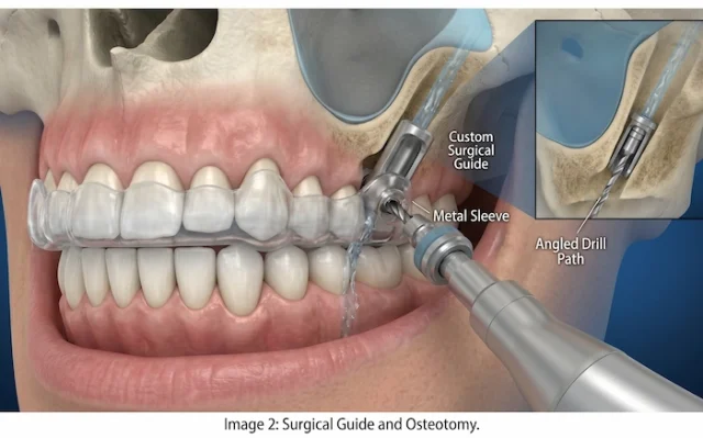 trans sinus dental implants in turkey 2 trans sinus dental implants in turkey 2