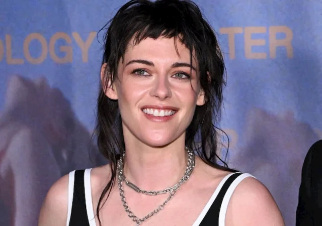 twilight cast bella swan in 2026