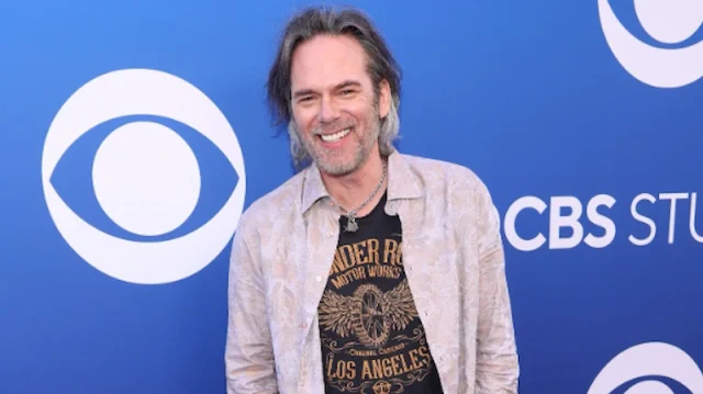 twilight cast charlie swan in 2026