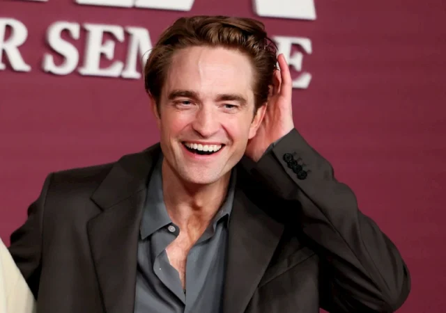 twilight cast edward cullen in 2026
