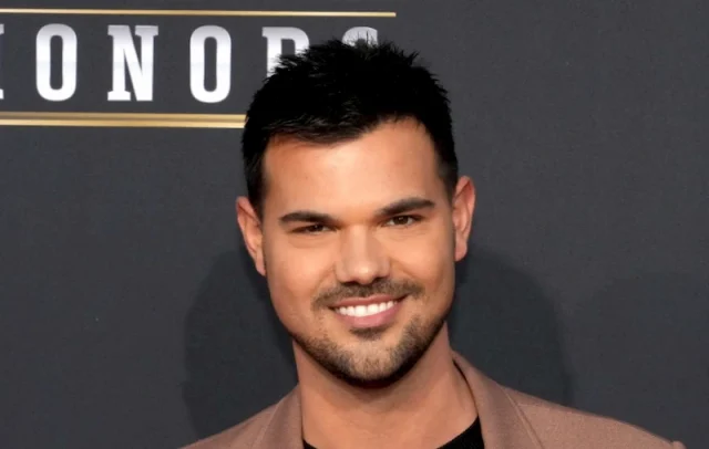 twilight cast jacop black in 2026