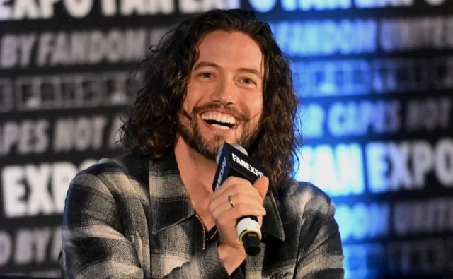 twilight cast jasper hale in 2026