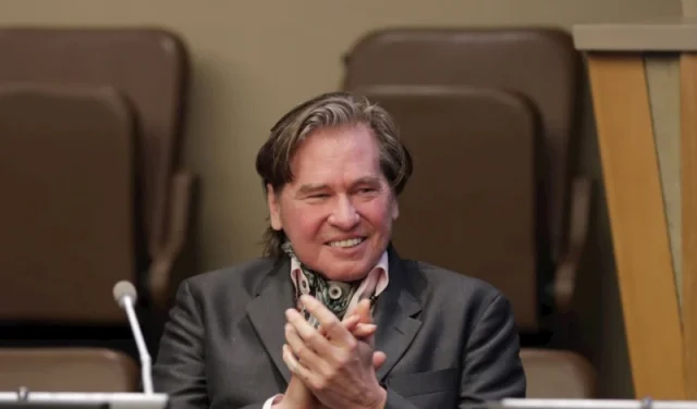 val kilmer teeth in 2025 val kilmer teeth in 2025