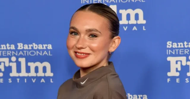veronika slowikowska teeth in 2023