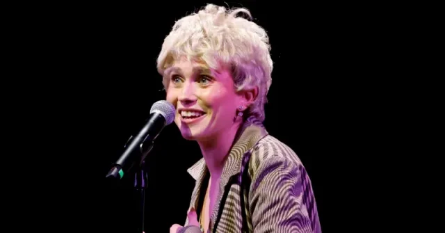 veronika slowikowska teeth in 2024