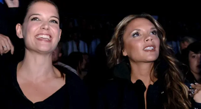 victoria beckham teeth in 2005 victoria beckham teeth in 2005