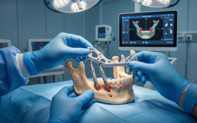 zygomatic dental implants in turkey 1