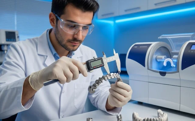 zygomatic dental implants in turkey 2