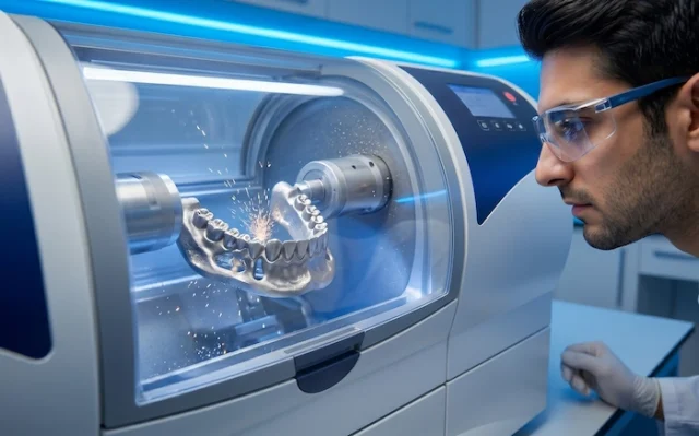 zygomatic dental implants in turkey 3