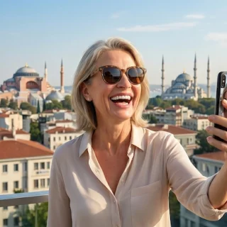 zygomatic dental implants in turkey 5