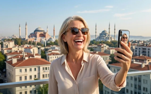 zygomatic dental implants in turkey 5