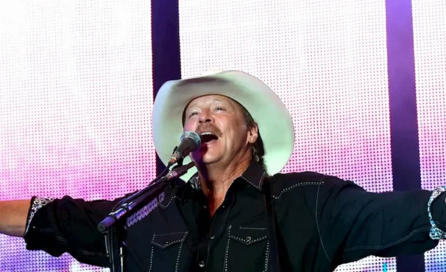 alan jackson teeth in 2015