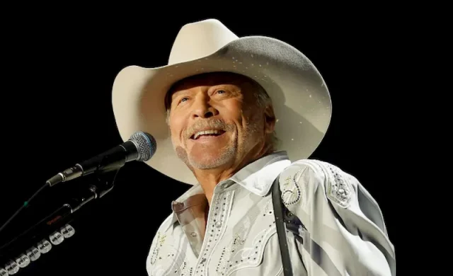 alan jackson teeth in 2026