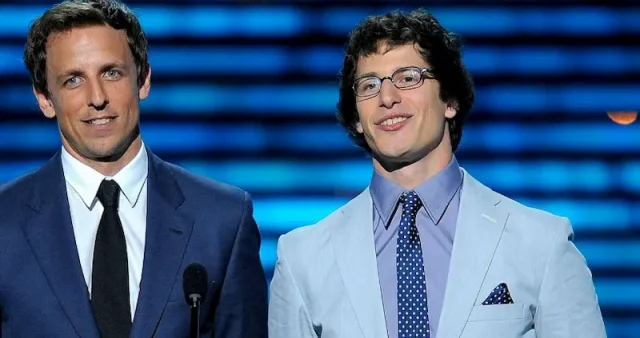 andy samberg teeth in 2010