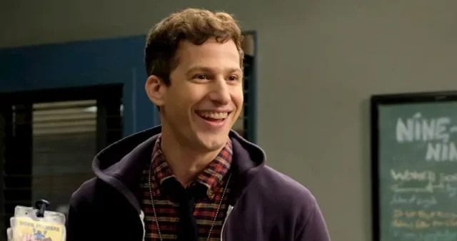 andy samberg teeth in 2020
