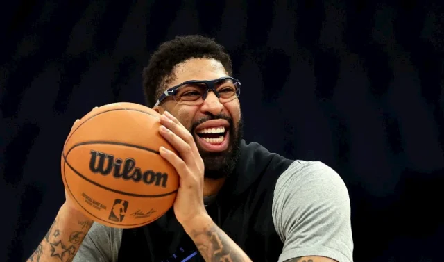 anthony davis hollywood smile anthony davis hollywood smile