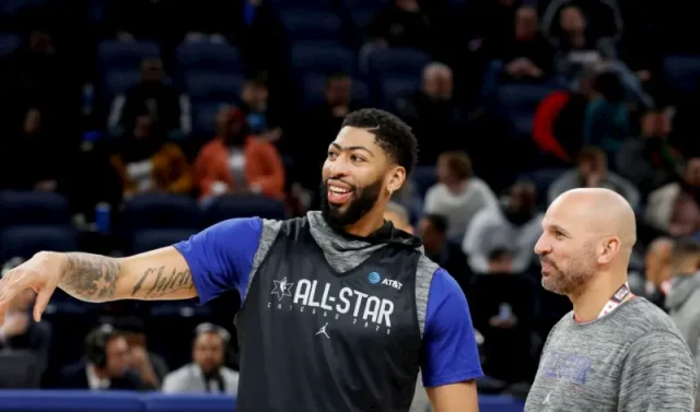 anthony davis teeth in 2020 anthony davis teeth in 2020