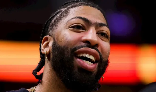 anthony davis teeth in 2022 anthony davis teeth in 2022