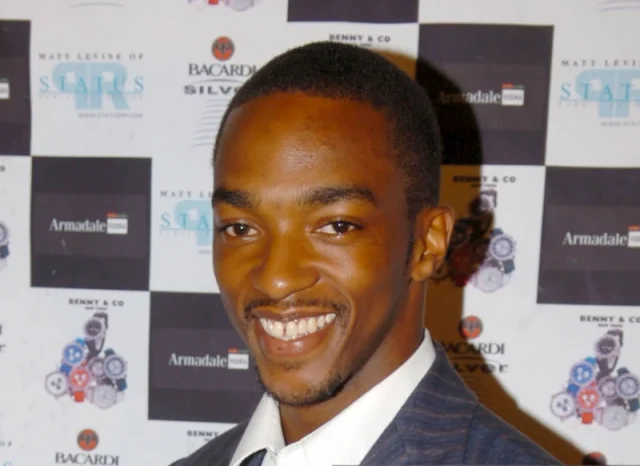 anthony mackie teeth in 2005 anthony mackie teeth in 2005