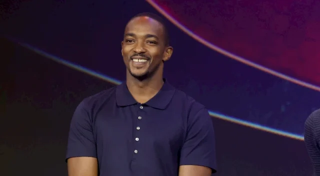anthony mackie teeth in 2020 anthony mackie teeth in 2022