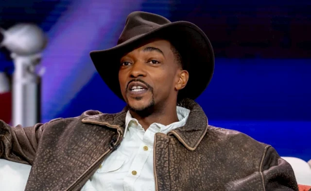 anthony mackie teeth in 2024 anthony mackie teeth in 2024