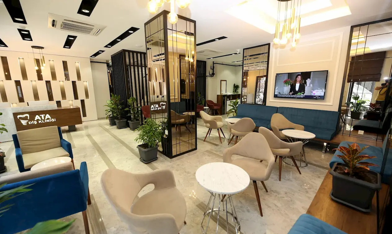 atapera dental clinic atapera dental clinic