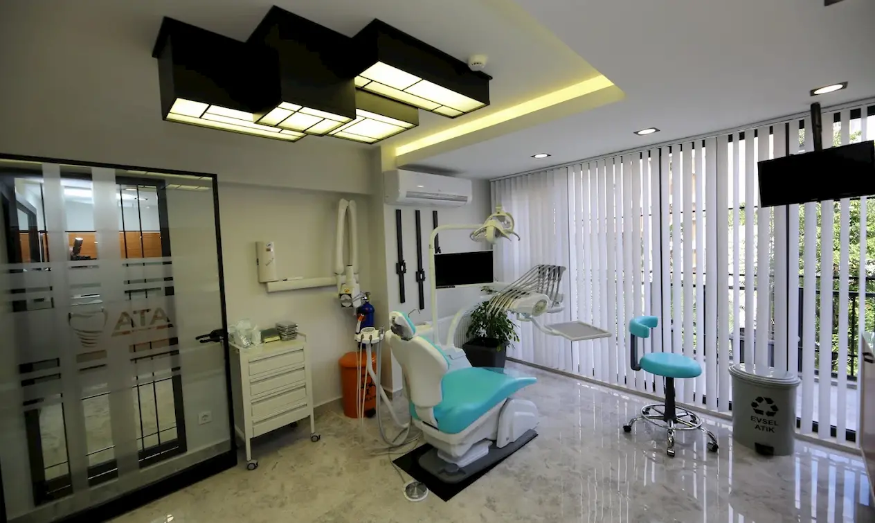 atapera dental clinic1 atapera dental clinic1