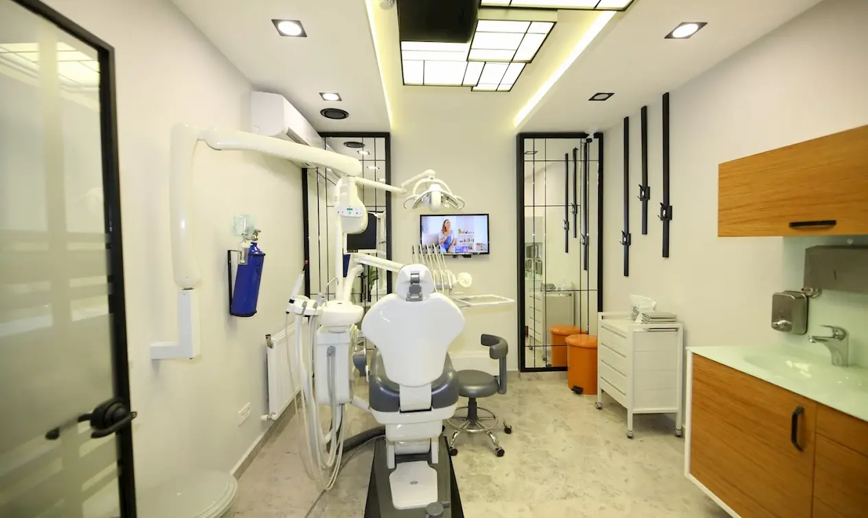 atapera dental clinic2 atapera dental clinic2