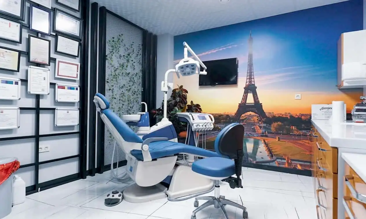 attelia dental clinic1