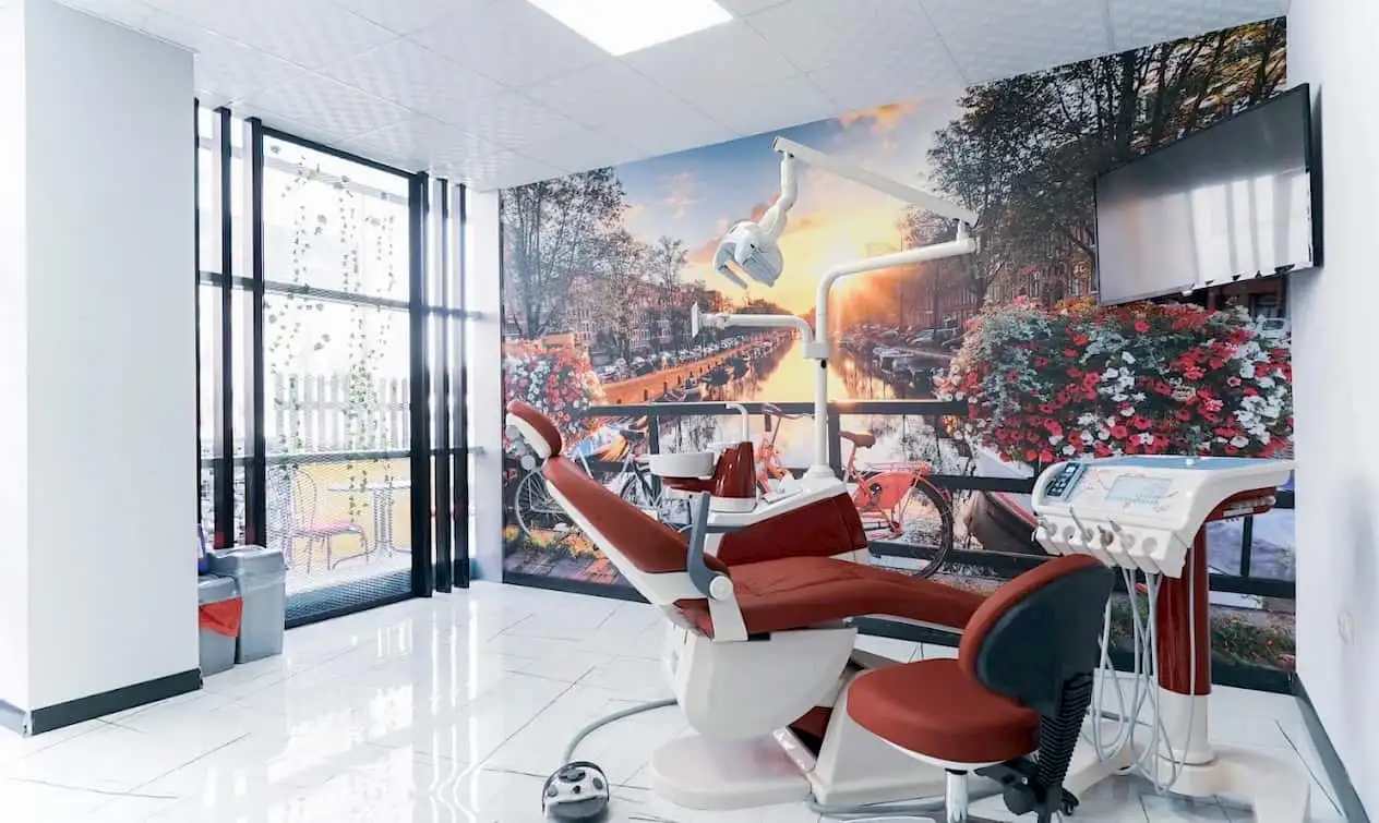 attelia dental clinic2