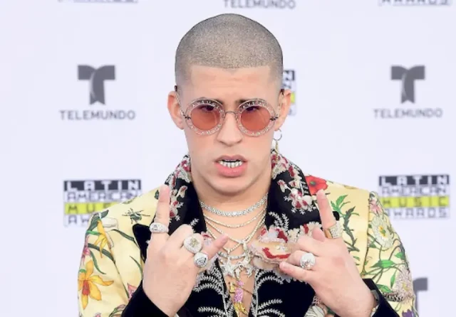 bad bunny 2017 bad-bunny-teeth-in-2017