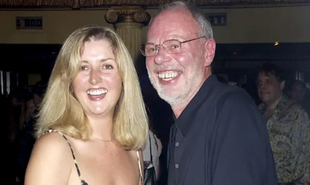 bob harris teeth in 2000 bob harris teeth in 2000