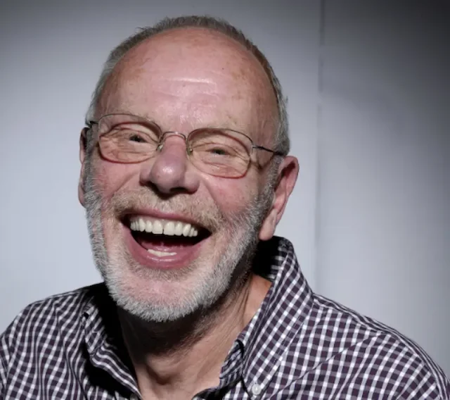 bob harris teeth in 2010 bob harris teeth in 2010