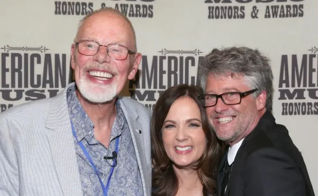bob harris teeth in 2015 bob harris teeth in 2015